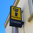 Le cinéma