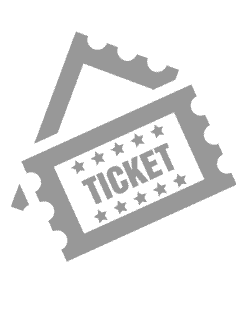 LA MAISON DES FEMMES