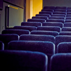 Les tarifs du cinéma